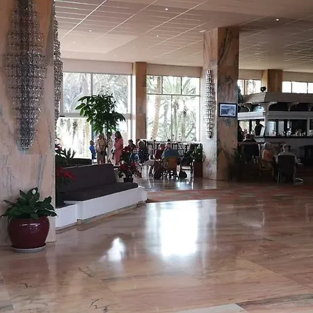 شقة Ocean View Family Apartament Marazul Del Sur كالاو سالفاجي